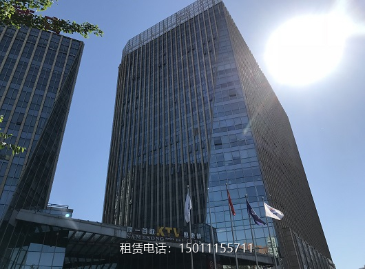 外立面