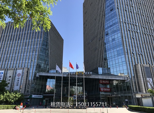 外立面
