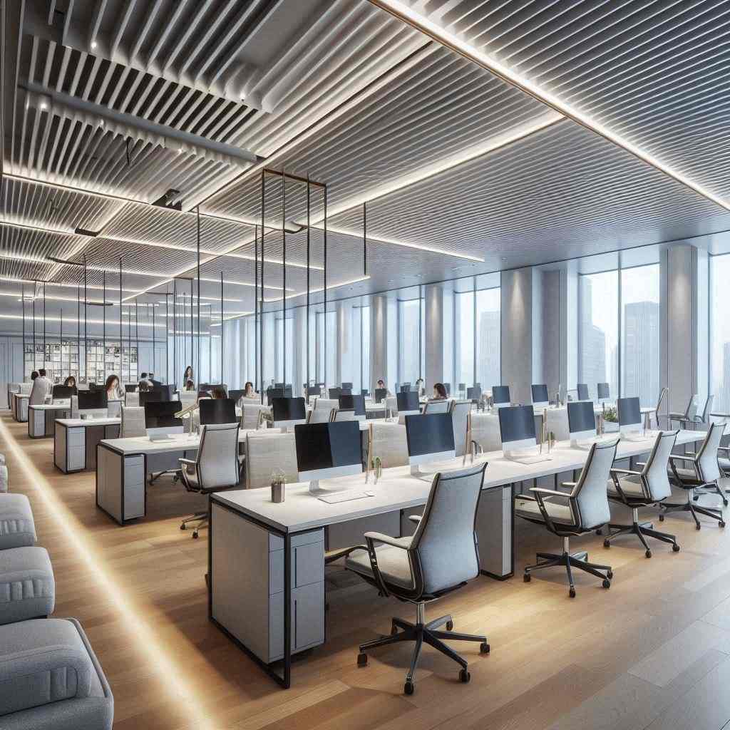 软件开发公司处理数据权限集中变更时写字楼办公的智能门禁管理应先确认什么